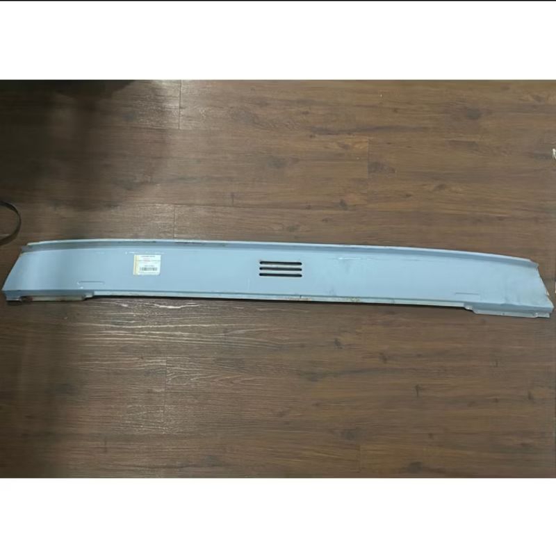panel sandaran atas dalam kabin L300 sabuk atas Original