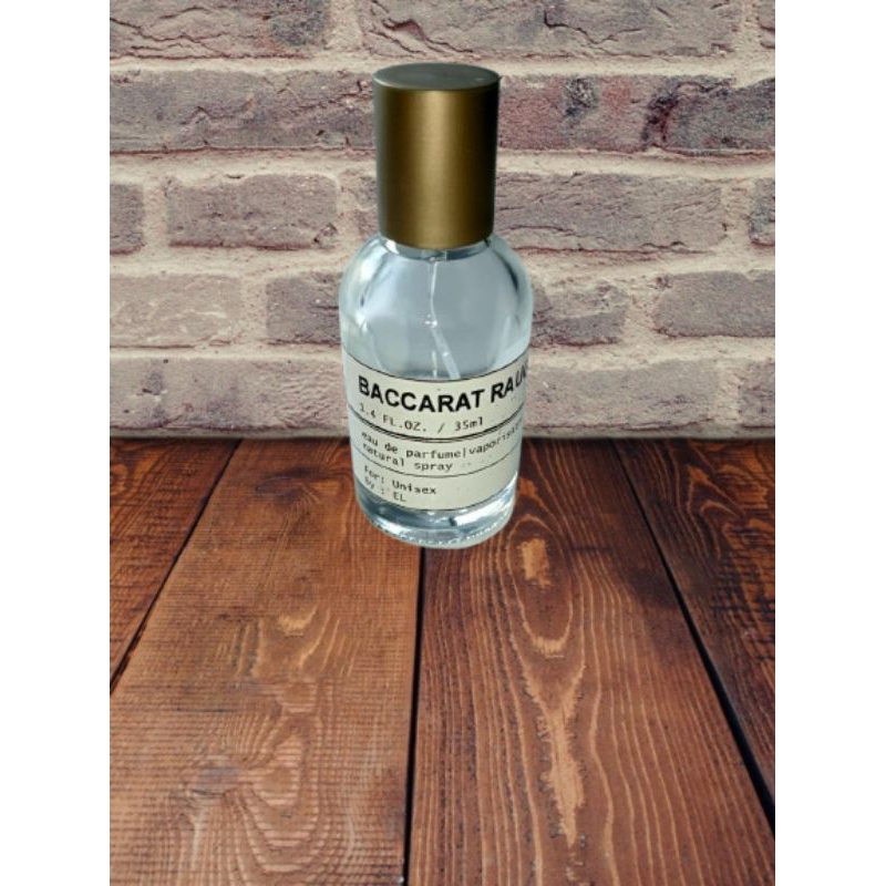 Parfum Le Labo 35 ml