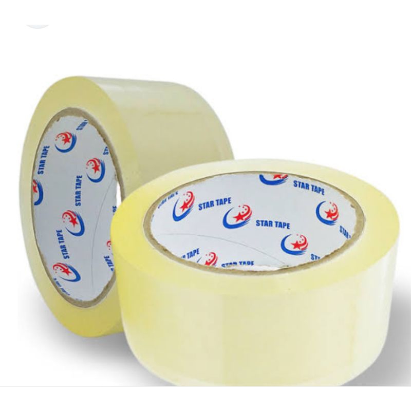 

Q ( Q3 ) LAKBAN BENING 90 YARD