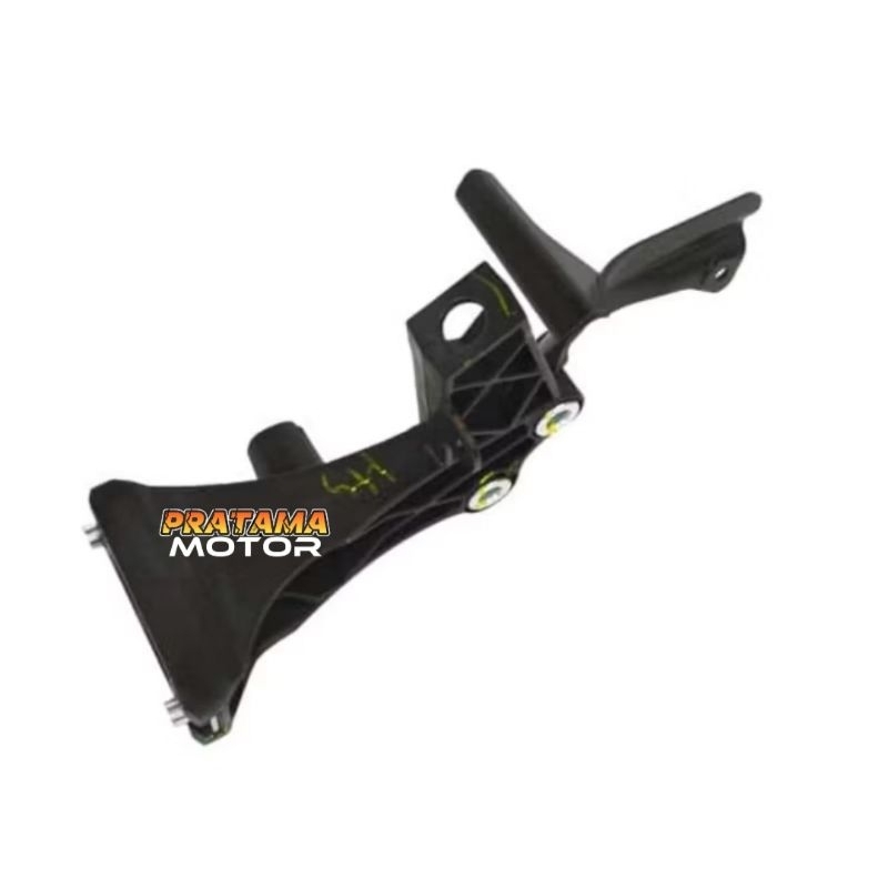 Stay Comp Front Dudukan Tameng Body Depan Beat New Deluxe K1A 2020 2021 2022 2023