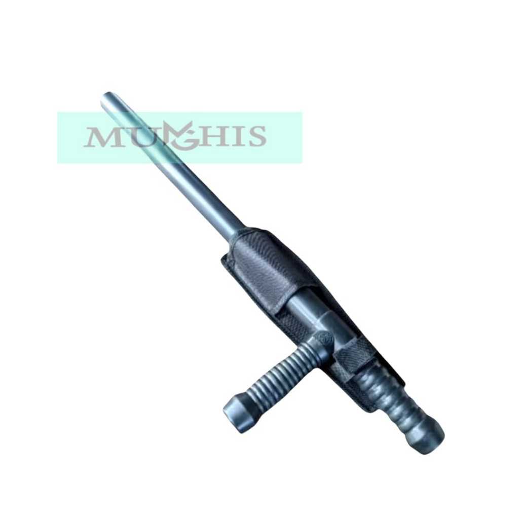 PERLENGKAPAN LINMAS PENTUNGAN SATLINMAS |ALAT LINMAS|AKSESORIS LINMAS HANSIP|ATRIBUT LINMAS