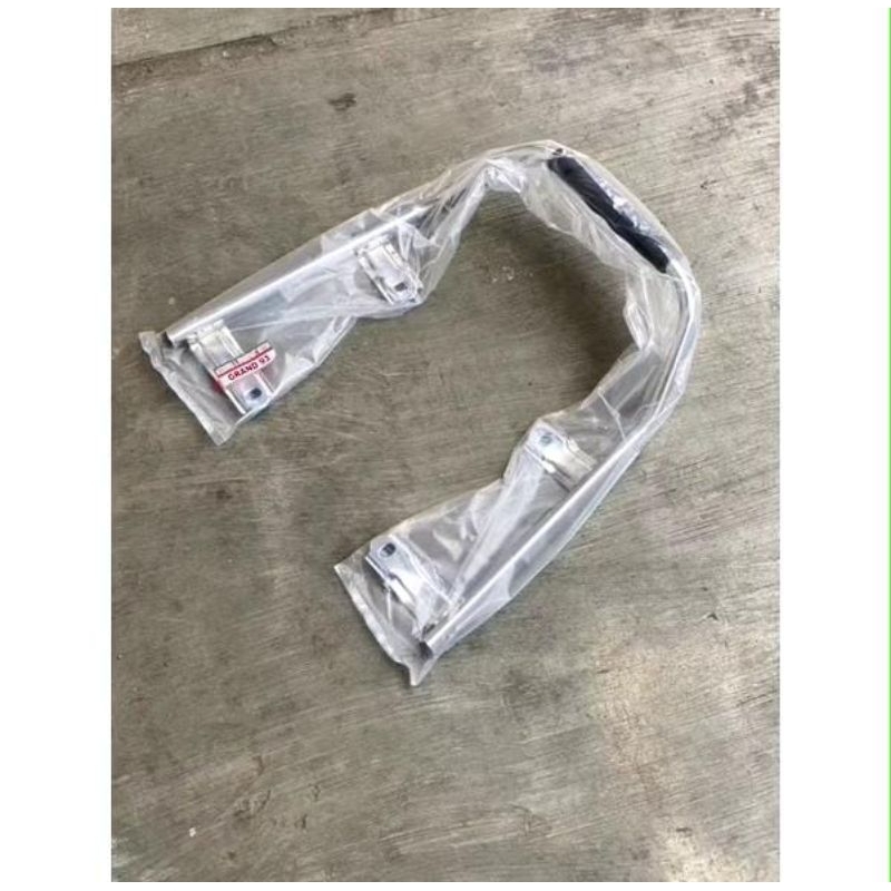 Begel behel honda astrea grand model original bulus 93 Begel astrea grand th 1993 Begel grand sabit