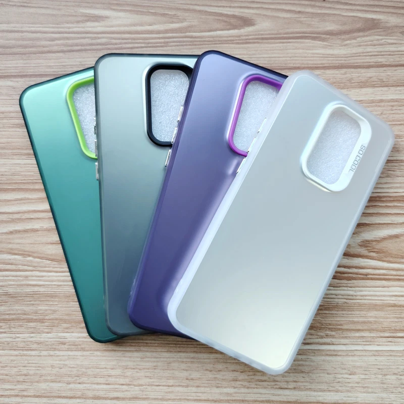 Case Xiaomi Redmi Note 8 Pro Case Softcase IMD PLATE HOLOGRAM  Casing Hp Redmi Note 8 Pro