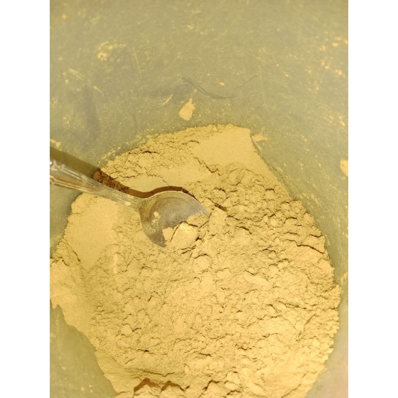 

jamu racik pegal linu dan lain lain