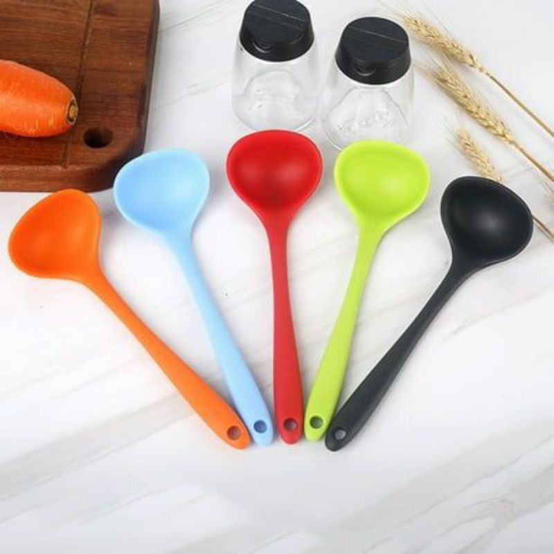 

Erus kuah, erus sop, erus sayur, erus plastik BRL plastik tebal berkualitas