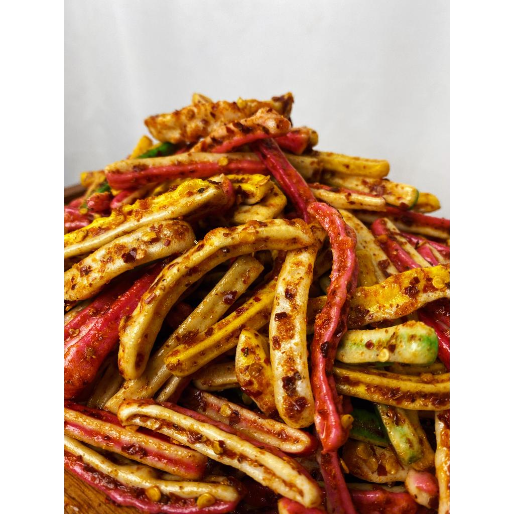 

500gr - Cemilantree Seblak Beton