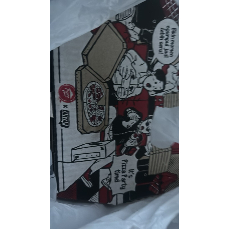 

Dus Kado