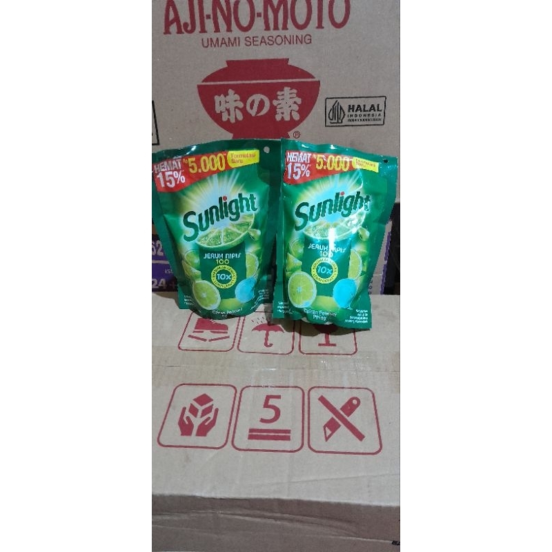 Sabun pencuci piring Sunlight 210ml#sunlight pencuci piring#sabun cair cuci piring