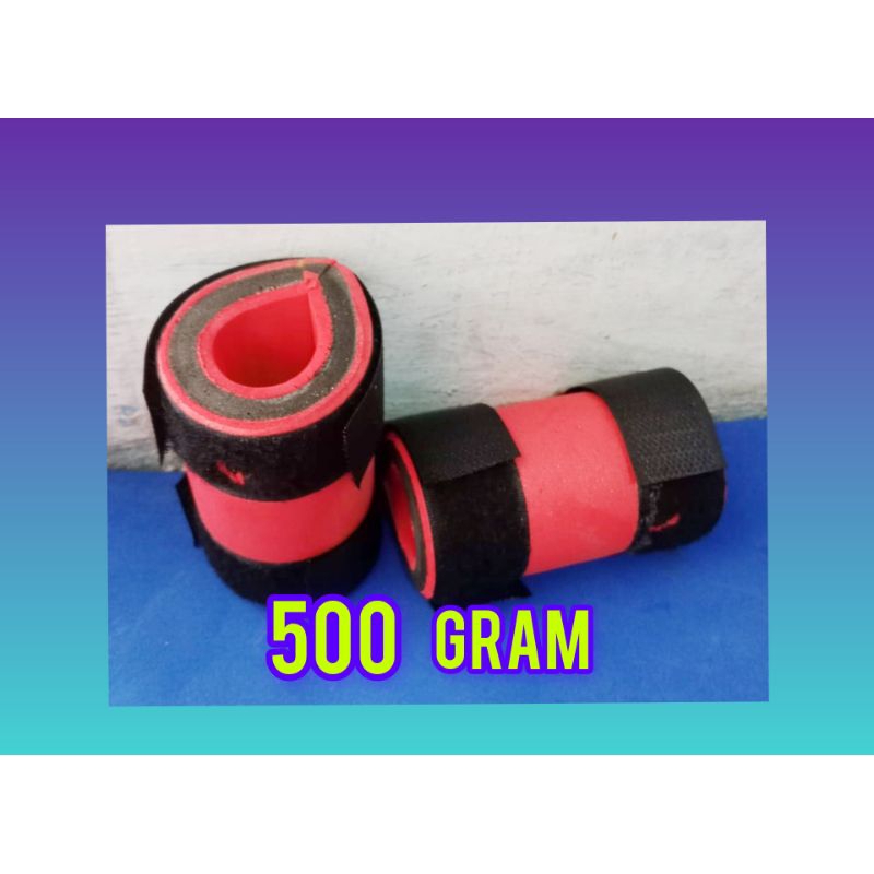 Barbel Ayam Bangkok Barbel Ayam Petarung Barbel Penguat Kaki Ayam Aduan