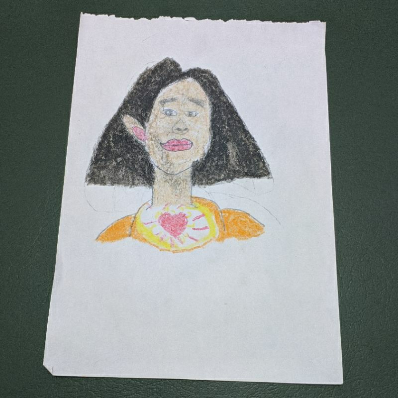 

Gambar bocil cantik dari orok