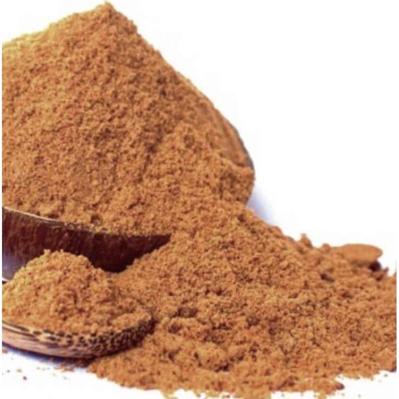 bubuk pure kopi Robusta / Vietnam 200gram premium tanpa ampas