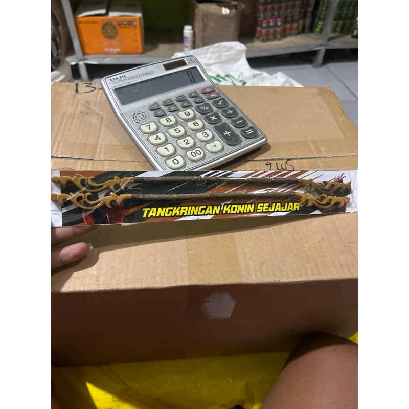 Tangkringan konin sejajar tangkringan asem bali konin sogon sejajar tangkringan sogon sejajar tangkr