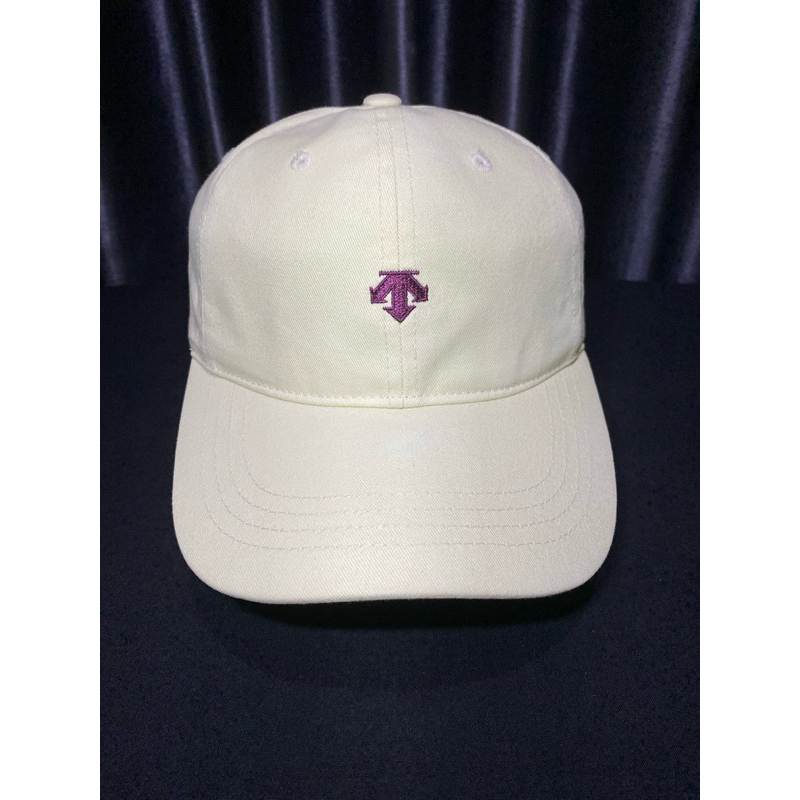 Topi Descente Second Original