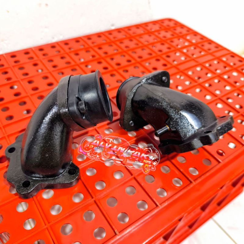 MANIPOL KODOK FIZ R FORCE 1 ALFA MANIPOL FIZR PNP KARBU PE PWK 24 26 28 30 32 34