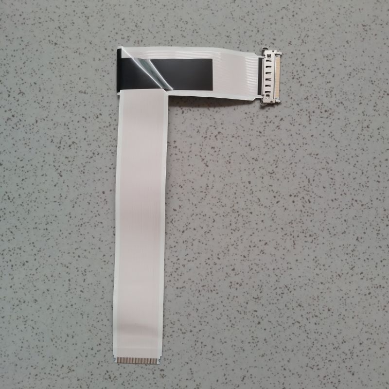 Kabel Fleksibel Mainboard Ke Ticon TV Sony Bravia 55 Inch XR-65X90K XR 65X90K XR65X90K 65X90J 55X90J