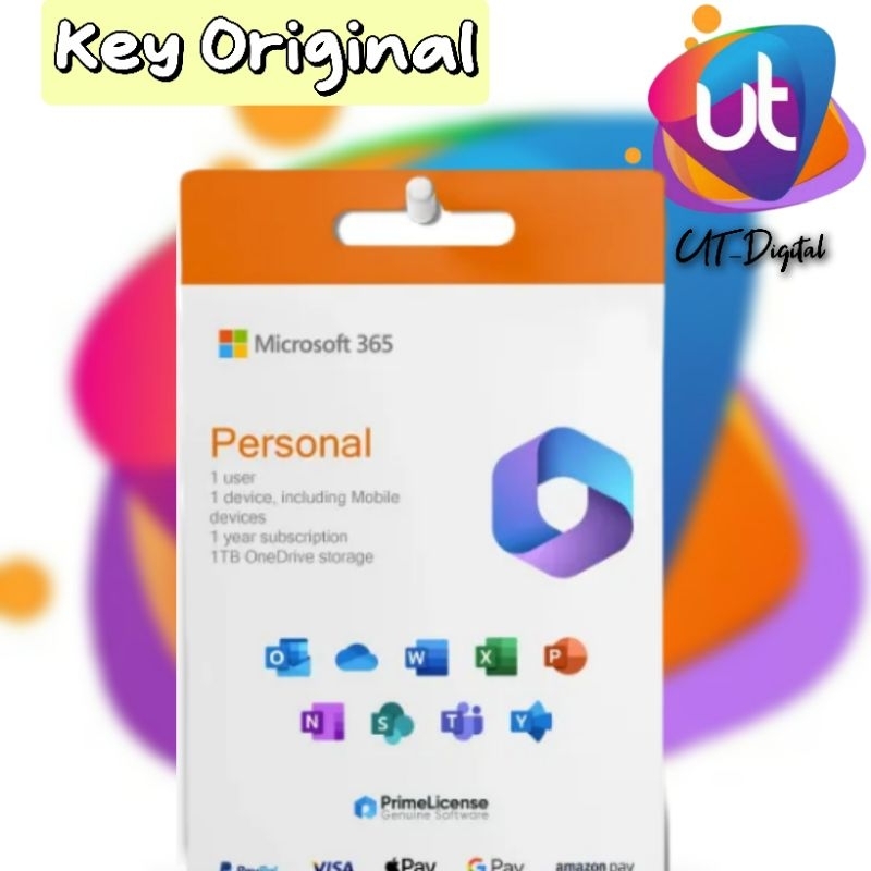 office365