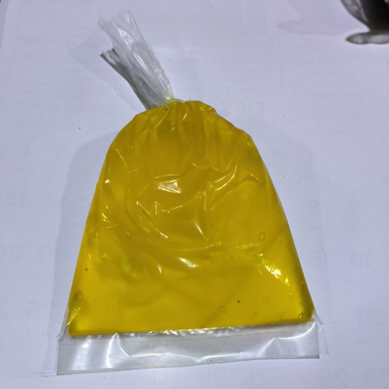 

selai nanas ukuran 250gr