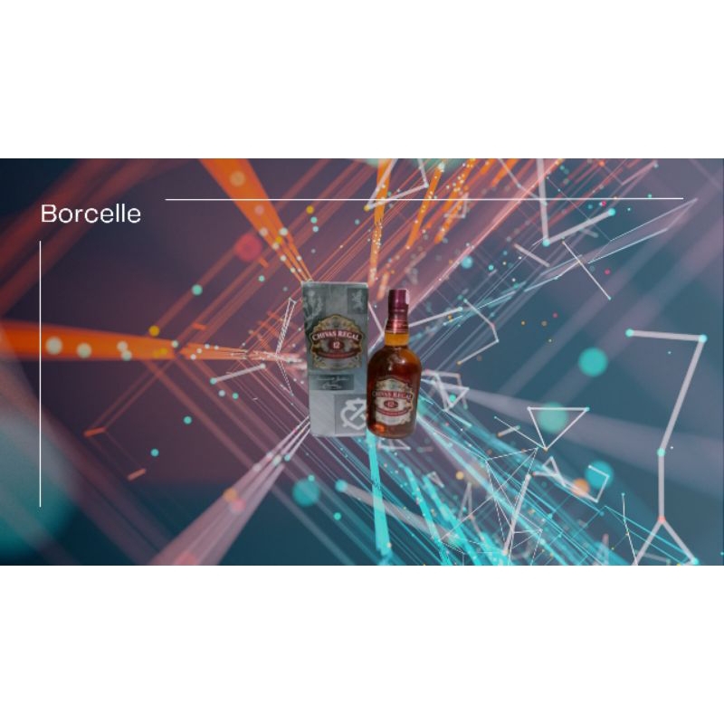 

Beeline store best seller