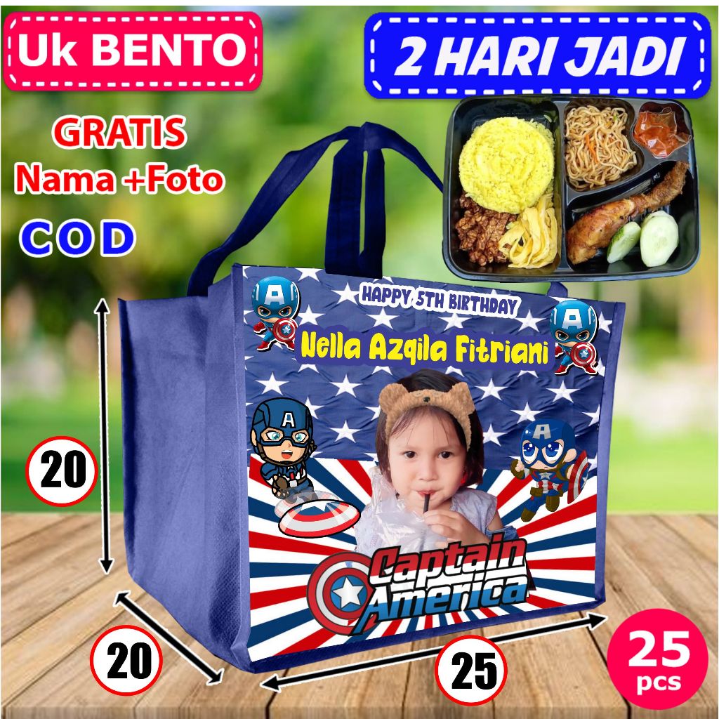 

tasbento_tasulangtahun_goodiebag_souvenirulangtahun_tasulangtahun_tasultah_godiebag_parcelultah_goodybag_parcelulangtahun_tasparcel_souvenirultah_tassouvenuir_godybag_tascostum_taskarakter_tasulangtahun