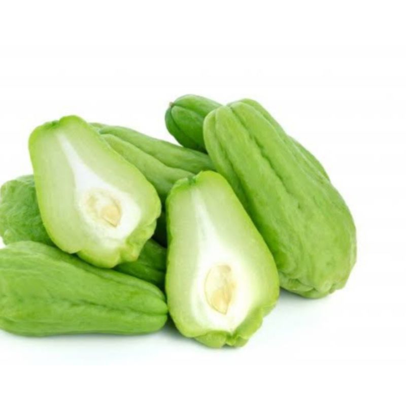 

labu siem besar 500 gram