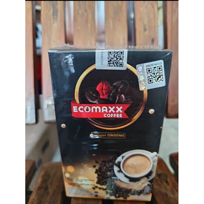 

harmoni rasa dan lingkungan || teman pagi yang sempurna || Nikmati momen santai