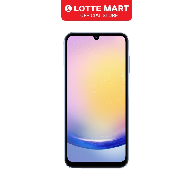 Samsung Galaxy A25 5G 8/256