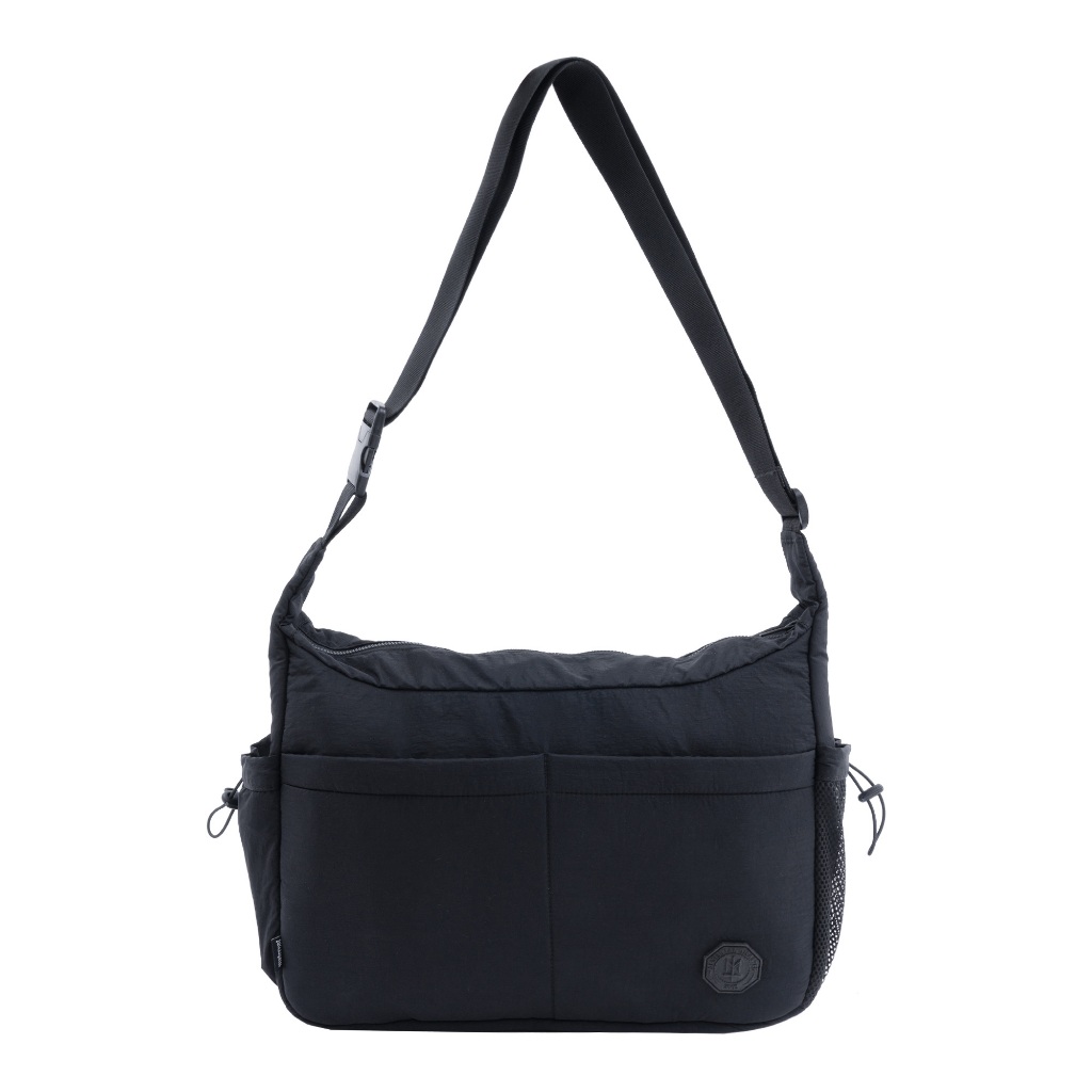 Maternal Disaster - SUDA - Tas Selempang