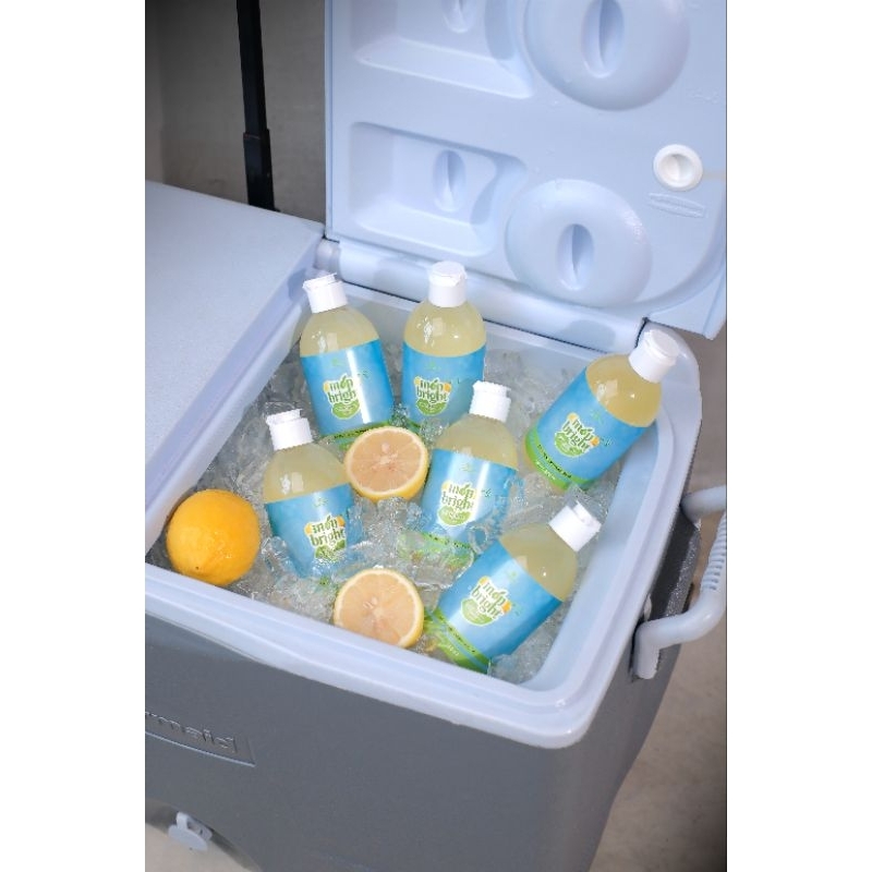 

PAKET SEHAT MONBRIGHT (6x@250ml)