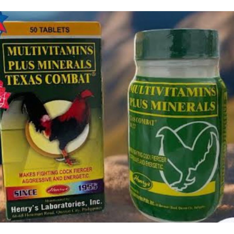 Texas combat vitamin obat untuk ayam piliphins