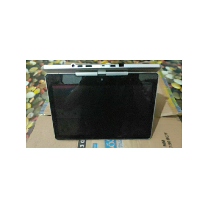 HP Elitebook Revolve 810 G3