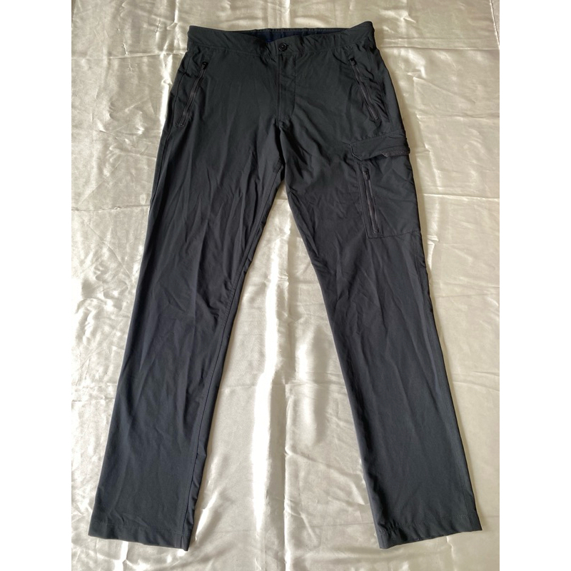 Celana Outdoor Cargo GAP Original