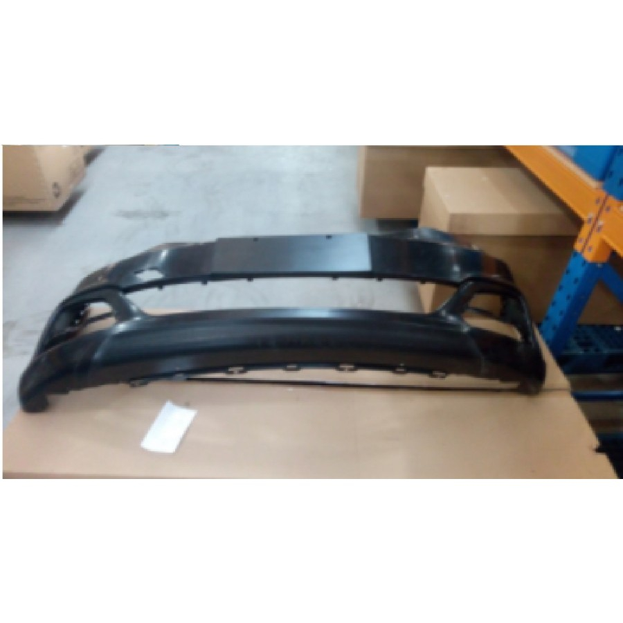 Bumper Depan Wuling Confero DB / Standard