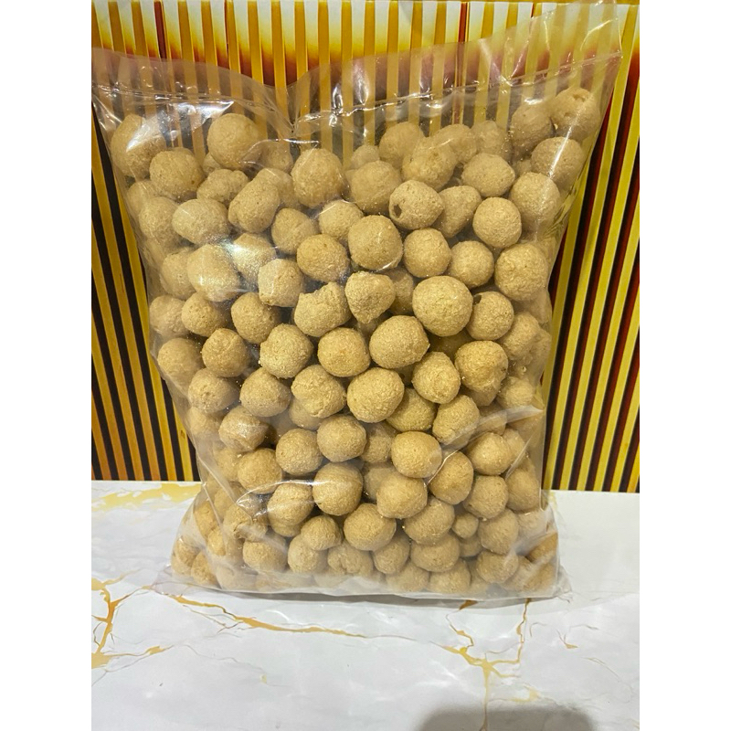 

TAHU BULAT LOS ISI 500gr / Jajan viral / Jajan Lebaran / Snack Jadul / Camilan Jadul / Camilan Hari Raya