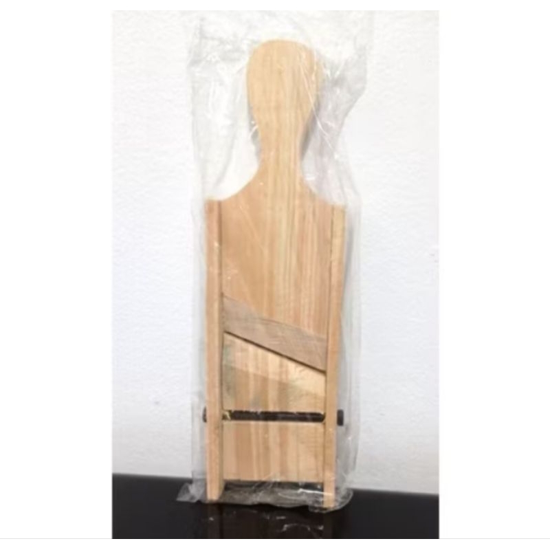 parutan keripik kentang/keripik singkong