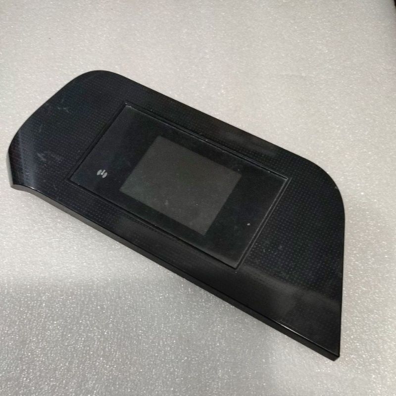 Panel LCD Display LED Panel HP Officejet 8710 Sparepart Aksesoris HP Officejet