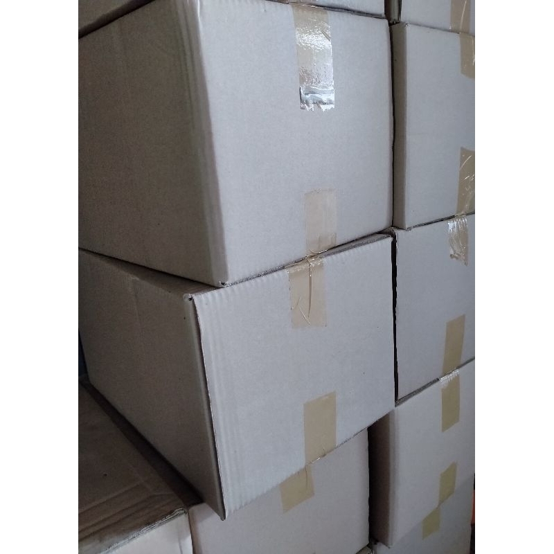 

MADU MANGGIS 1karton (120 sachet)