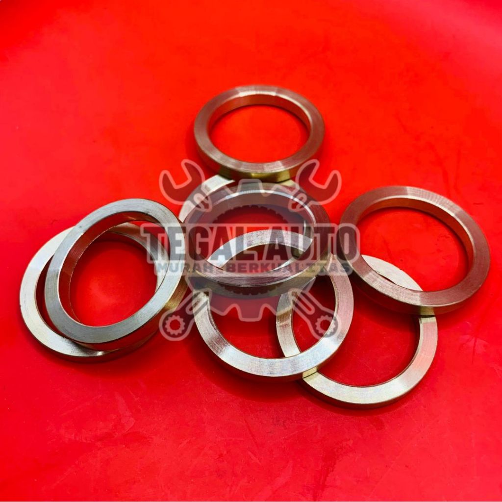 Paking Knalpot Vixion Old Paking Knalpot Vixion New Packing Knalpot Vixion Perpak Knalpot Vixion Bah