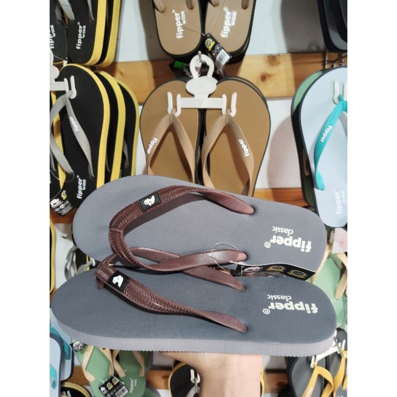 fipper classic original