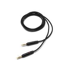 VISERO Kabel AUX Kabel Audio Stereo 1 Ke 1 Jack 3.5mm 1.5M Hp Ke Speaker