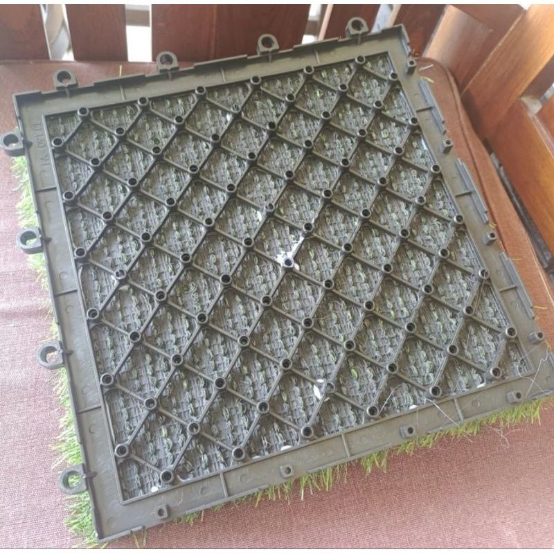 alas decking 30x30 | alas deking tile premium