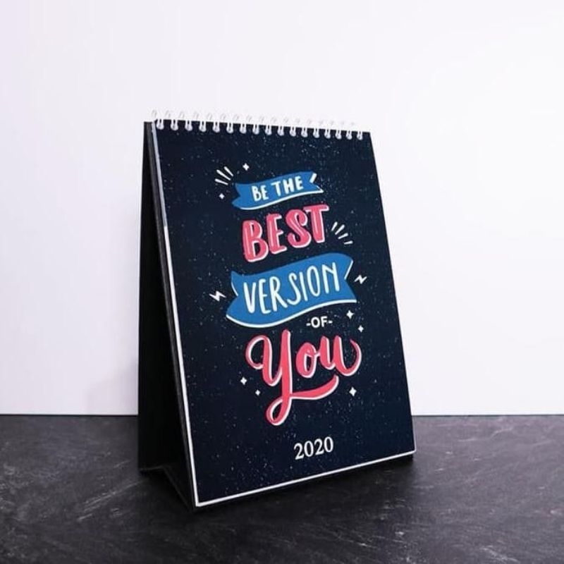 

kalender Meja 2025 costum foto 13 halaman