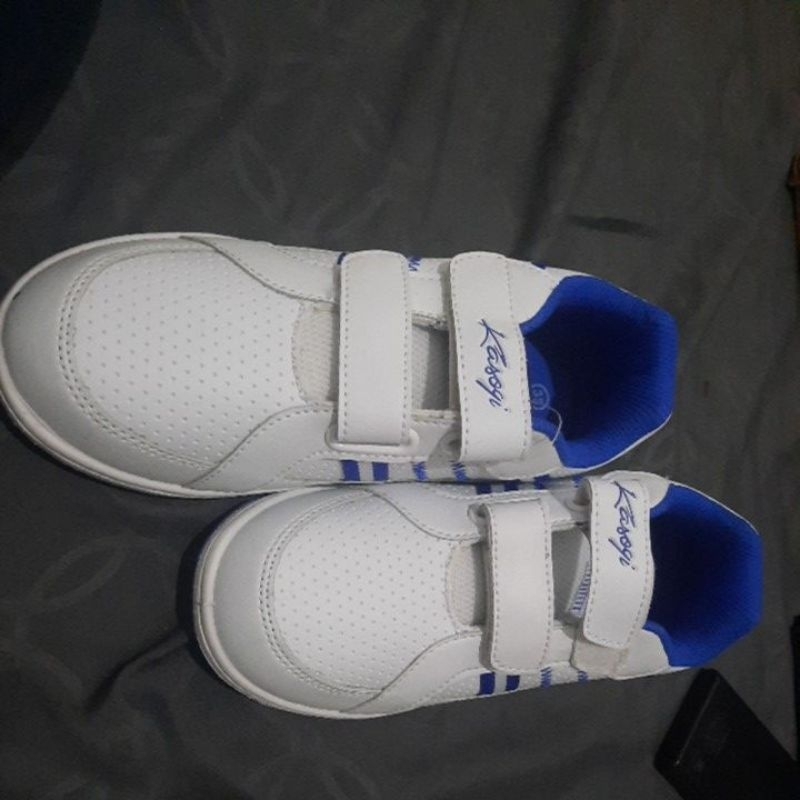 sepatu anak KASOGI unisex