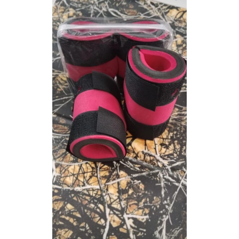 Barbel Ayam Aduan 300 gram 400 gram 500 gramTerlaris