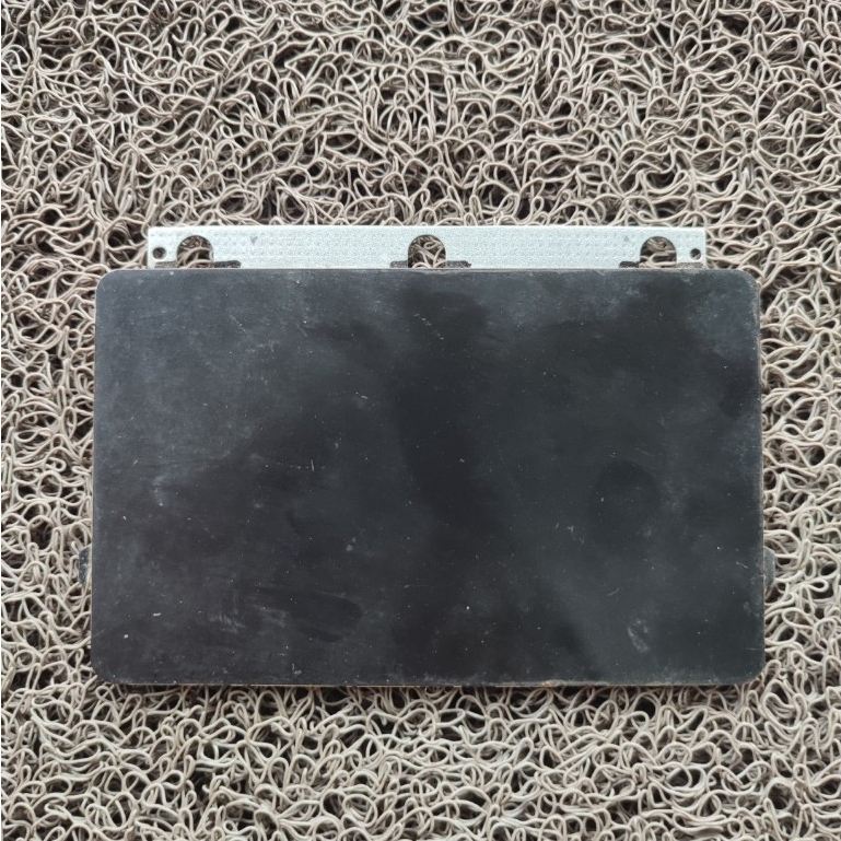 Touchpad Acer A514-51 A514 51