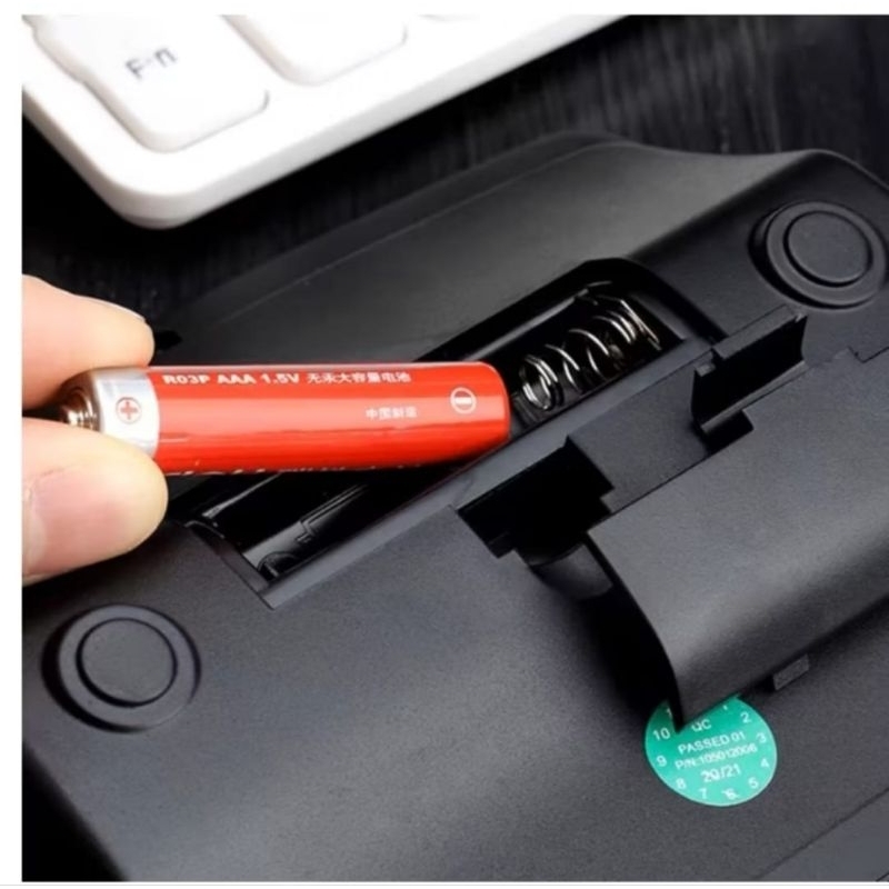 

kalkulator double power kido 12 dit js 871,js1200v,kk837