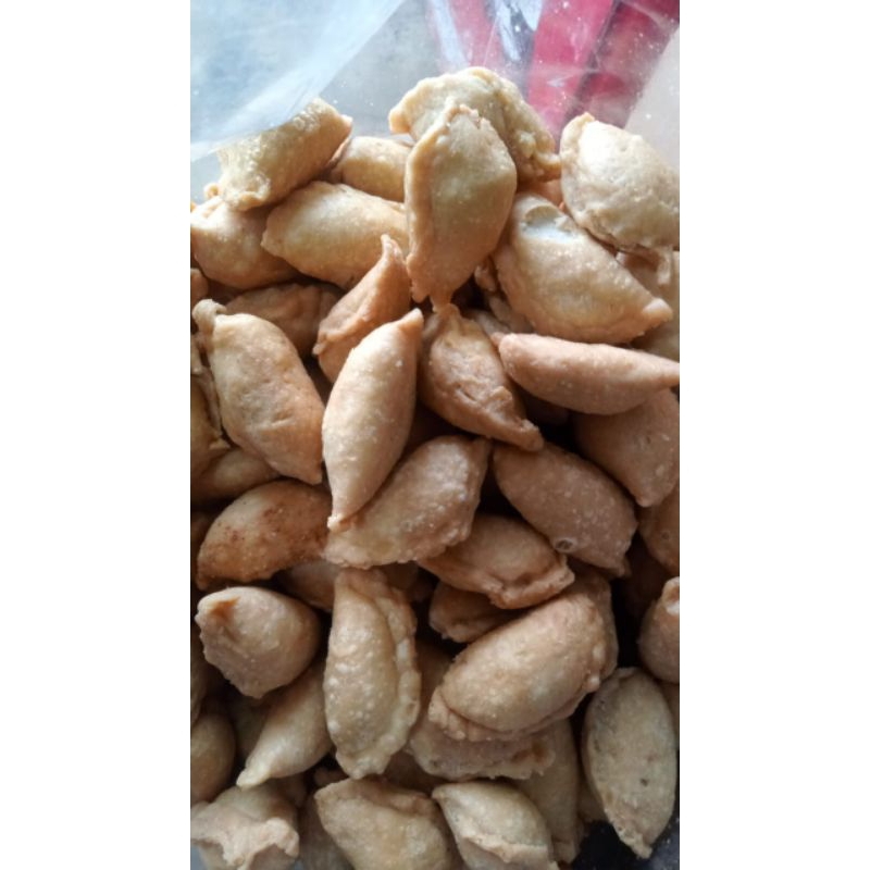 

Pastel Abon