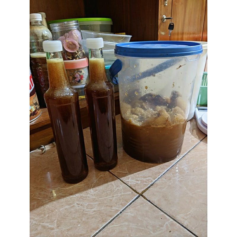 

madu liar asli 100%. #madu liar asli#maduliar murni#madu liar cerana#maduliar asli original tanpa campuran#madu murni asli 100%#madu liar murni asli 100%tanpa campuran 1 kg#madu murah