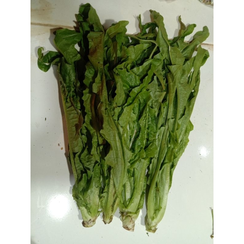 

siomak 1kg Rp. 20.000