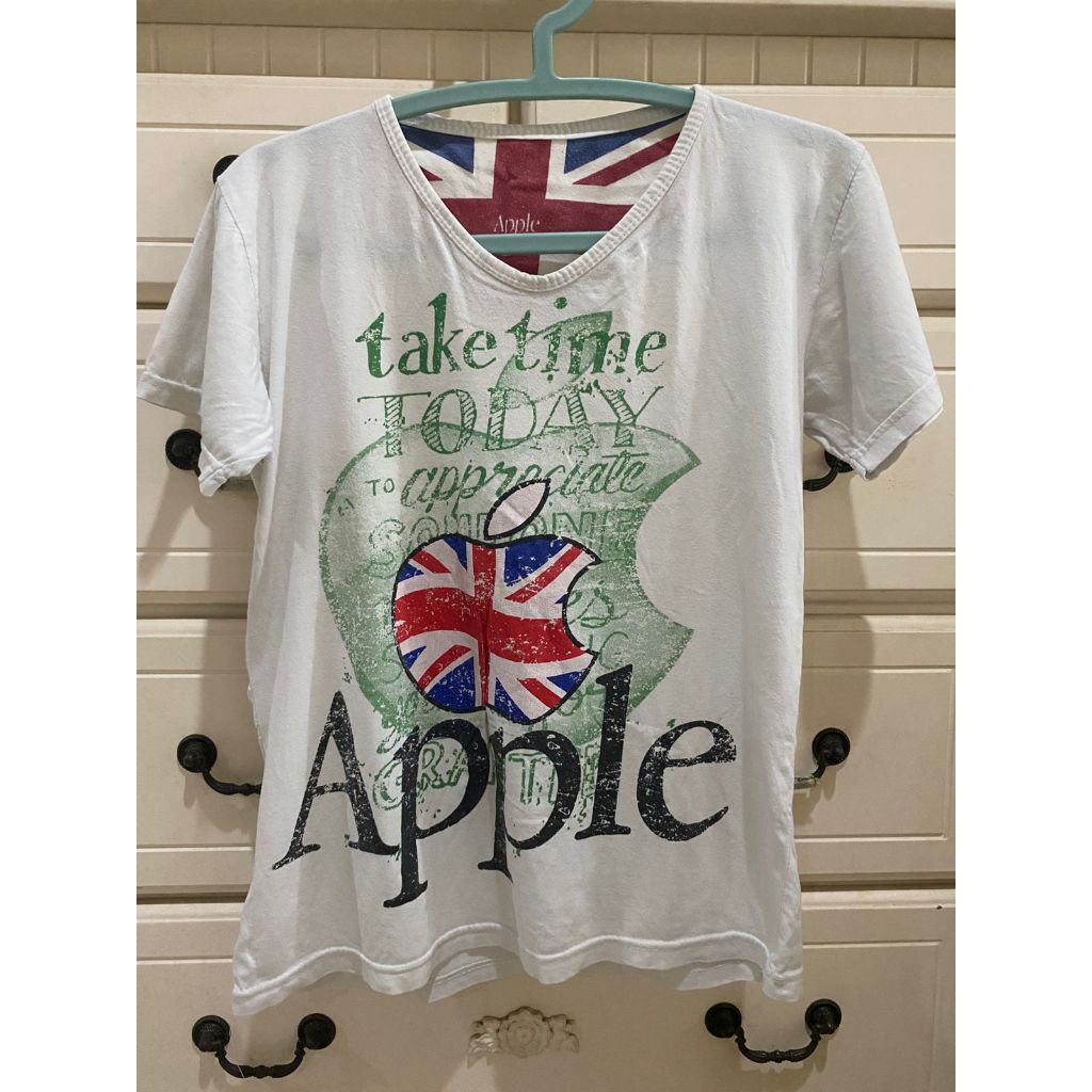 Kaos anak cewek baju kaos cewek preloved