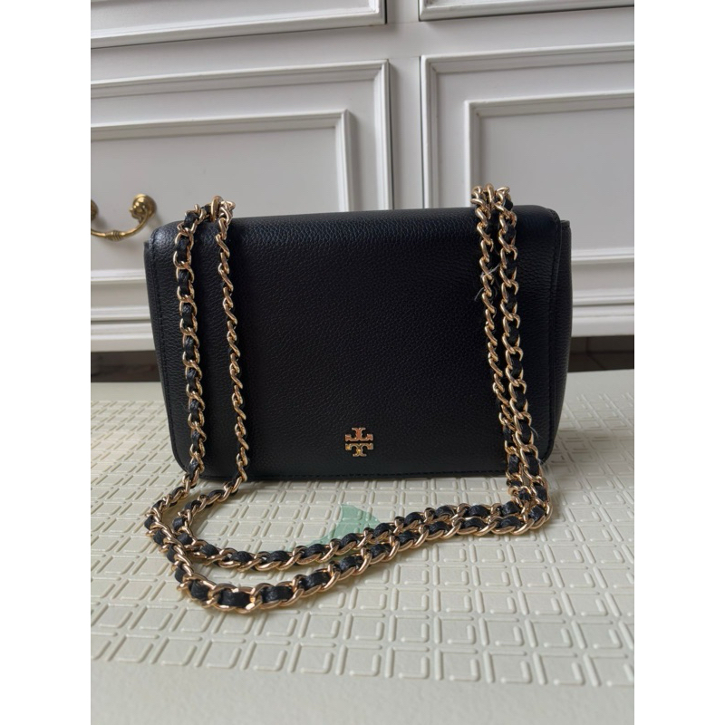 preloved tory burch